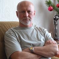 Отзыв от Максим - Виза Destination Thailand