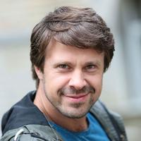 Отзыв от Даниил - Visa DTV