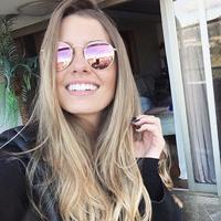 Отзыв от Светлана - DTV виза