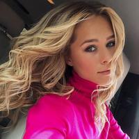 Отзыв от Варвара - Visa DTV